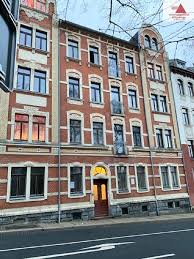 660 € 131,31 m² 3 zimmer. 3 Zimmer Wohnungen Mieten In Annaberg Buchholz