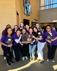 Congratulations Brett Haffner! Good luck at STATE! 🐝🏃🏽‍♂️ #SouthPride  Hinsdale South High School