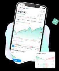 Frequently asked questions (faqs) of crypto trading on webull how much does it cost to buy and sell cryptos? How To Open A Brokerage Account And Get Free Stocks Open And Fund Your Account To Receive Free Stock Webull