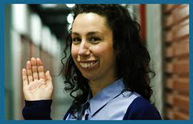 Winners September 2017 |