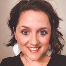 COLUMBUS PUBLIC SCHOOLS