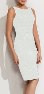 We did not find results for: Brautmode Und Abendmode Von Sunnyf De In Bremen Brautkleid Etuikleid Standesamtskleid