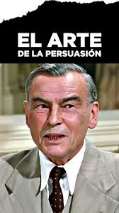 Ildefonso Marquez Marquez