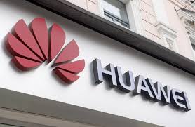 Résultat de recherche d'images pour "produit huawei"