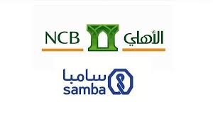 Jul 30, 2021 · caf champions league final : The Merger Of Al Ahly And Samba The Formation Of A Bank With Assets Of 800 Billion Riyals World Today News