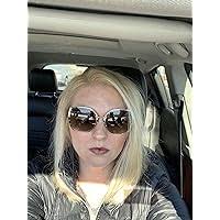 The Valkyrie's Bond (Half-Blood Rising #1) by Lucy Roy