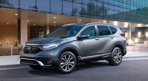 Your zip code helps us search inventory at dealers near you. Come Discover Your Local Honda Dealer Difference