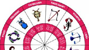 Deşi ai la dispoziţie câteva idei horoscop 5 iunie rac. Horoscop De Weekend 23 24 Iunie 2018 Zodiile Cu CaÈ™tiguri Semnificative