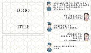 In 2000 under an expansion agreement, mr. Yee Choon Kong Co Plt Home Facebook