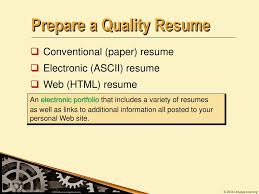 communicating for results ppt download