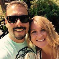 Steve Serrano Email & Phone Number