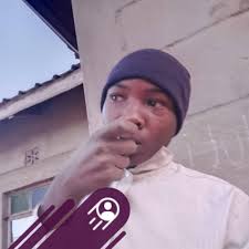 LEWIN!LEWIN!LEWIN! GOAL! ⚽Dominic Calvert-Lewin MCI 2-1 LEE #HomeOfEPL  #RadioZaidiYaRadio