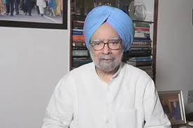 Modi citing inefficiency of the government for the price hike and asking then prime minister, manmohan singh to understand woes of people. Manmohan Singh Calls Modi S Economic Mismanagement Man Made Crisis Says Slow Gdp Growth Deeply Worrying The Financial Express