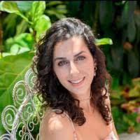 bronte Araghi Email & Phone Number