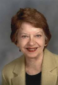 West Sherburne Tribune