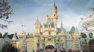 ديزني لاند تذاكر الخصم طرق رخيصة للشراء بها