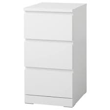 Usually ships within 6 to 10 days. Chests Of Drawers Drawer Units Ikea
