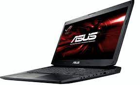 We did not find results for: Jual Beli Handphone Laptop Pc Area Sabah Home Facebook