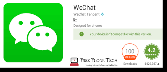 Set remarks for group chats; Wechat For Pc Download Free Windows 10 8 7 Mac