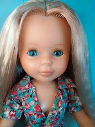 Nancy campos eliseos quiron 2000 de segunda mano