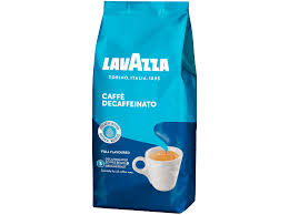 Lavazza 2744 Caffe Crema Decaffeinato Kaffeebohnen 08000070027442 Kategorie Haushalt Bad Kaffee Tee Kaffeebohnen Caffe Crema Koffeinfreier Kaffee