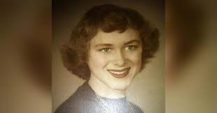 Gwendolyn (Yates) Arthur Obituary