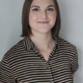 2018 San Diego Food Tank Summit: Improving Food Sustainability Panel