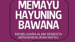Peribahasa sunda / 12 peribahasa sunda huruf l lengkap. Peribahasa Jawa Sindiran Pepatah Nasehat Wong Jowo Captionkata Com 2021 Caption Dp Bbm Kata Bijak Terbaru