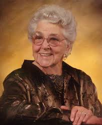 Evans Funeral Homes Obituaries: Isabel Marie Kirk
