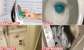 We did not find results for: Dishwasher Photo And Guides Dishwasher Rinse Aid Bunnings