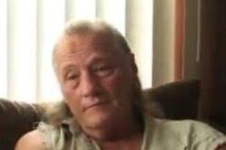 Margaret I. Channell