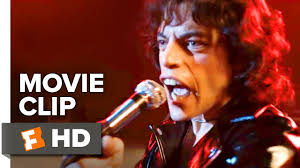 405,737 likes · 16,456 talking about this. Bohemian Rhapsody Movie Clip Can You Go A Bit Higher 2018 Movieclips Coming Soon Youtube