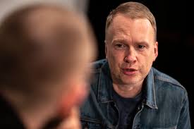 Dojrzewanie w cieniu wojny