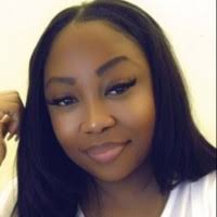 90+ "Hembrick" profiles