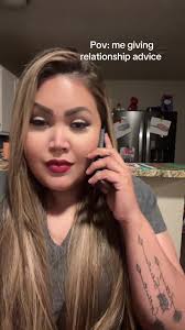 Daisy Pelayo Bakersfield