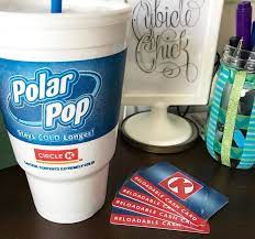Circle k gift card balance online. Win A 100 Circle K Gift Card Stay Cool At Work Polarpopcup4life Ad
