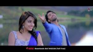Akira Kannada Movie Mp3 Songs Download Harjinder Mp3