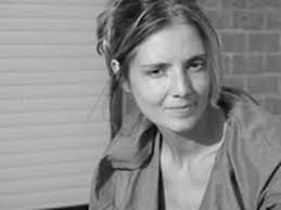 Nadia LAMBERT (GHLH)