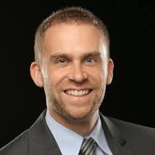 Alyssa Mansell (@LyssaLou708)