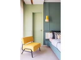 Shaping modern home interior space with unity and harmony. Home Decor Ideas House Interior Designs Architectural Digest India