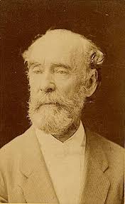 The Lost Balloonist John Wiss (Wise) was born in 1808 in Lancaster,  Pennsylvania. According to Wikipedia, a plaque erected in his honor  mentioned Wise "lived most of his life near this