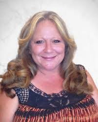 Angela Page's Instagram, Twitter & Facebook