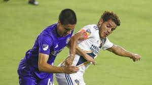 €1.00m* apr 26, 1990 in monterrey, mexico. Jonathan Dos Santos Has Been Battling With A Hip Injury As Com