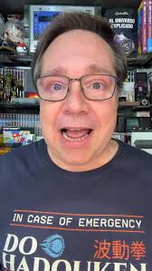 La ESA detecta un pico raro de protones durante una tormenta solar  @europeanspaceagency #ciencia #curiosidades