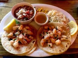 They even (god bless this place) keep. The Best Tacos In California Are Apparently In Bakersfield According To One Publication