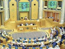 البدء في إنشاء سيرتك الذاتية في دقائق عن طريق عرض لدينا منتقاة مهندس كهرباء أمثلة السيرة الذاتية. Ø§Ù„Ø³ÙŠ Ø± Ø§Ù„Ø°Ø§ØªÙŠØ© Ù„Ø£Ø¹Ø¶Ø§Ø¡ Ø§Ù„Ø´ÙˆØ±Ù‰ Ù…Ø¹Ù„ÙˆÙ…Ø§Øª Ù…Ø¨Ø§Ø´Ø±