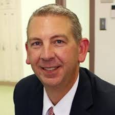 New Mexico Politics with Joe Monahan: Santa Fe's "National Search" For A  Chief Bean Counter Comes Up Empty; Only One Candidate To Be Interviewed For  Important LFC Director Post, Plus: Gabe Takes