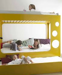 Maybe you would like to learn more about one of these? Modular Bunk Beds Cheaper Than Retail Price Buy Clothing Accessories And Lifestyle Products For Women Men