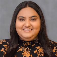 Misericordia University