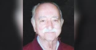 Dominic Veltre Sr. Obituary